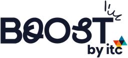 Boost