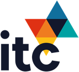 ITC